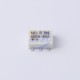 Mini-Circuits ADCH-80A+