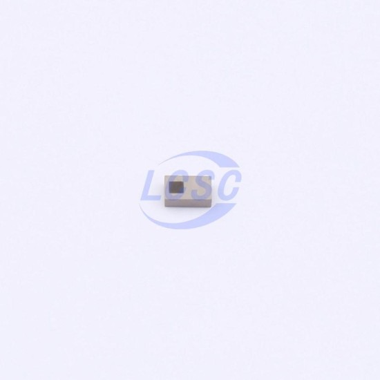 TDK DEA203750BT-2292A1-H TDK DEA203750BT-2292A1-H