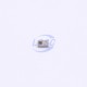 TDK DEA203750BT-2292A1-H TDK DEA203750BT-2292A1-H