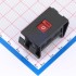 C&K V80114S205QE