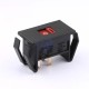 C&K V80114S205QE