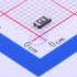Littelfuse 1206L005/60WR