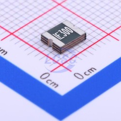 Littelfuse 2016L300/16MR Littelfuse 2016L300/16MR