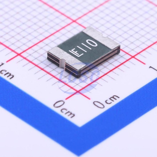Littelfuse 2920L110/60MR