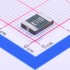 Littelfuse 2920L110/60MR