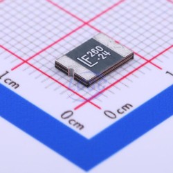 Littelfuse 2920L260/24DR Littelfuse 2920L260/24DR