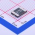 Littelfuse 2920L260/24DR