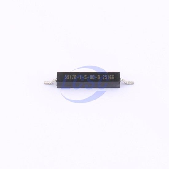 Littelfuse 59170-1-S-00-D
