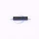 Littelfuse 59170-1-S-00-D