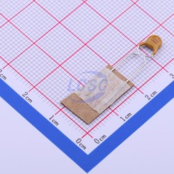 Littelfuse 60R020XPR Littelfuse 60R020XPR