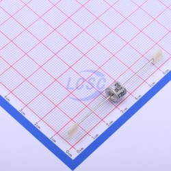 Littelfuse CG32.0LTR