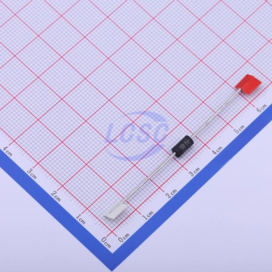 Littelfuse K2200GRP
