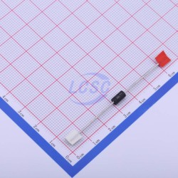 Littelfuse K2200GRP