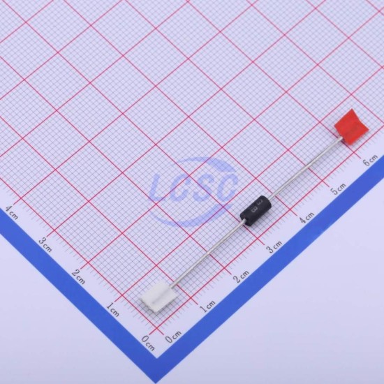 Littelfuse K2200GRP