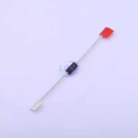 Littelfuse K2200GRP