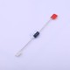 Littelfuse K2200GRP