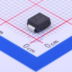 Littelfuse P0080SALRP