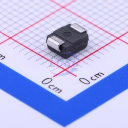 Littelfuse P0080SALRP Littelfuse P0080SALRP