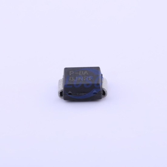 Littelfuse P0080SALRP Littelfuse P0080SALRP