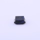 Littelfuse P0080SALRP Littelfuse P0080SALRP