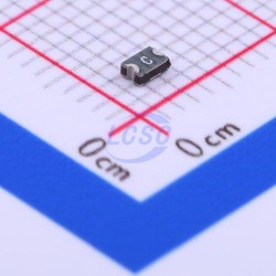 Littelfuse PICOSMDC010S-2 Littelfuse PICOSMDC010S-2