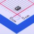 Littelfuse PICOSMDC010S-2