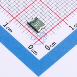 Littelfuse MINISMDC010F-2 Littelfuse MINISMDC010F-2