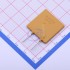 Littelfuse RKEF500