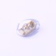 BOOMELE(Boom Precision Elec) 1.25T-4P BOOMELE(Boom Precision Elec) 1.25T-4P