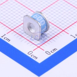 Littelfuse SL1002A600SM Littelfuse SL1002A600SM
