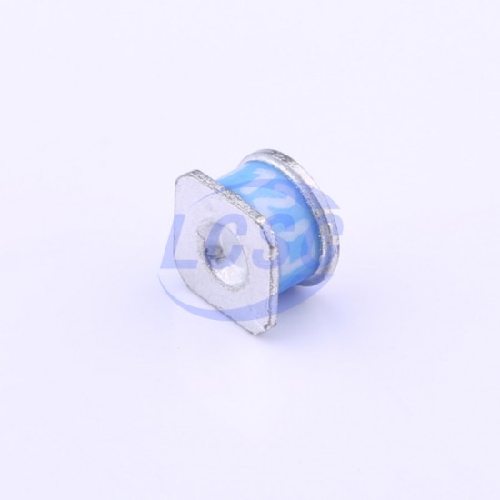 Littelfuse SL1002A600SM Littelfuse SL1002A600SM