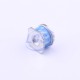 Littelfuse SL1002A600SM Littelfuse SL1002A600SM