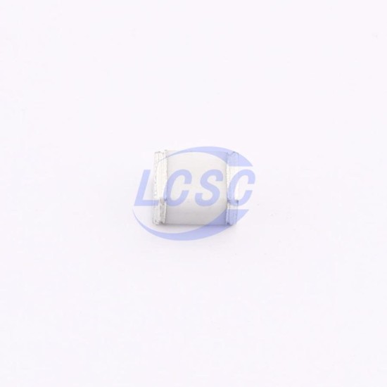 BORN SMD4532-090NB BORN SMD4532-090NB