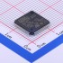 ST STM32F103RFT6