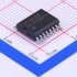 TI UC3846DWTR