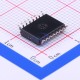 TI UC3846DWTR