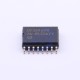 TI UC3846DWTR
