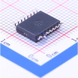 TI UC2846DWTR TI UC2846DWTR
