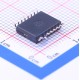 TI UC2846DWTR