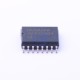 TI UC2846DWTR