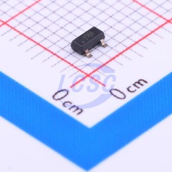 TI TL431QDBZR