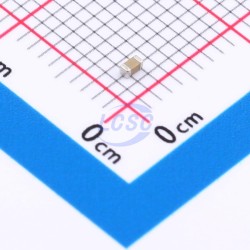 Samsung Electro-Mechanics CL10B683KB8NNNC