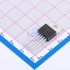 HGSEMI LM2595T-5.0