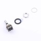 NKK Switches MN13WBW01 NKK Switches MN13WBW01