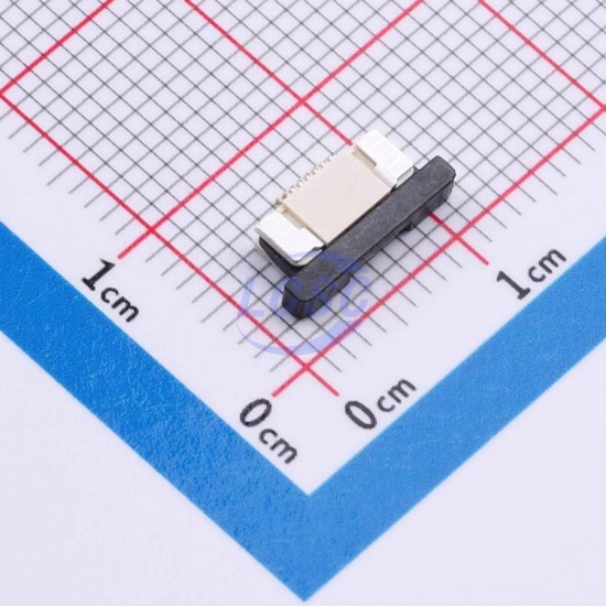 Amphenol F32R-1A7H1-11006 Amphenol F32R-1A7H1-11006