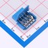 Amphenol 65801-004LF