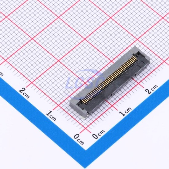 HRS FH28E-40S-0.5SH(05) HRS FH28E-40S-0.5SH(05)