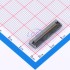 HRS FH28E-40S-0.5SH(05)