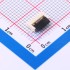 MOLEX 5051100592