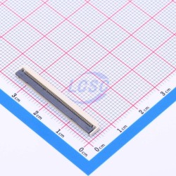 HRS TF31-60S-0.5SH(800) HRS TF31-60S-0.5SH(800)